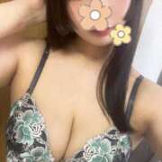 ヒメ日記 2025/08/06 09:43 投稿 りこ 萌えカワ