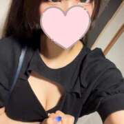 ヒメ日記 2025/08/09 07:02 投稿 りこ 萌えカワ