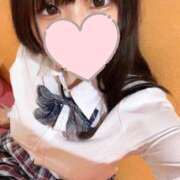 ヒメ日記 2025/08/09 12:23 投稿 りこ 萌えカワ