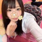 ヒメ日記 2025/08/12 15:12 投稿 りこ 萌えカワ