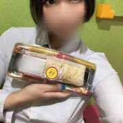 ヒメ日記 2025/08/14 14:22 投稿 りこ 萌えカワ