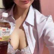 ヒメ日記 2025/08/18 07:35 投稿 りこ 萌えカワ