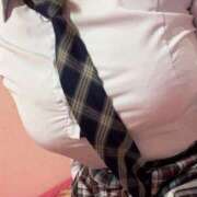 ヒメ日記 2025/08/20 18:22 投稿 りこ 萌えカワ