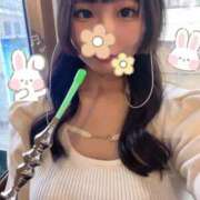 ヒメ日記 2025/08/22 07:15 投稿 りこ 萌えカワ