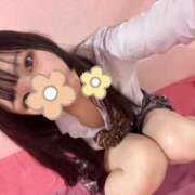 ヒメ日記 2025/08/22 17:03 投稿 りこ 萌えカワ