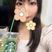 ヒメ日記 2025/08/24 16:52 投稿 りこ 萌えカワ