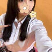 ヒメ日記 2025/08/24 22:22 投稿 りこ 萌えカワ