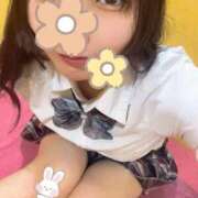 ヒメ日記 2025/08/26 19:43 投稿 りこ 萌えカワ