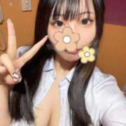 ヒメ日記 2025/08/27 06:52 投稿 りこ 萌えカワ