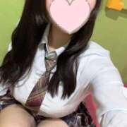 ヒメ日記 2025/08/27 15:16 投稿 りこ 萌えカワ