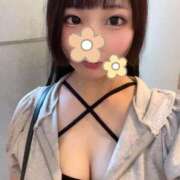 ヒメ日記 2025/08/29 06:32 投稿 りこ 萌えカワ