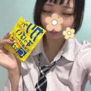 ヒメ日記 2025/08/30 17:52 投稿 りこ 萌えカワ