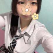 ヒメ日記 2025/08/30 17:55 投稿 りこ 萌えカワ