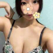 ヒメ日記 2025/08/31 23:02 投稿 りこ 萌えカワ