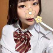 ヒメ日記 2025/09/01 14:06 投稿 りこ 萌えカワ