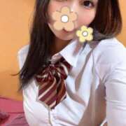 ヒメ日記 2025/09/03 07:13 投稿 りこ 萌えカワ