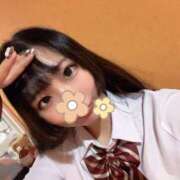 ヒメ日記 2025/09/04 06:22 投稿 りこ 萌えカワ