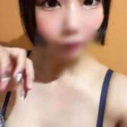 ヒメ日記 2025/09/04 09:22 投稿 りこ 萌えカワ