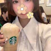 ヒメ日記 2025/09/07 06:33 投稿 りこ 萌えカワ