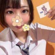 ヒメ日記 2025/09/08 13:22 投稿 りこ 萌えカワ