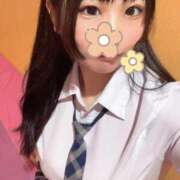 ヒメ日記 2025/09/08 15:57 投稿 りこ 萌えカワ