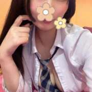 ヒメ日記 2025/09/09 06:22 投稿 りこ 萌えカワ