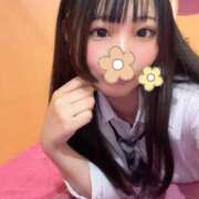 ヒメ日記 2025/09/09 16:44 投稿 りこ 萌えカワ