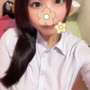 ヒメ日記 2025/09/10 12:03 投稿 りこ 萌えカワ