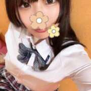 ヒメ日記 2025/09/12 06:12 投稿 りこ 萌えカワ