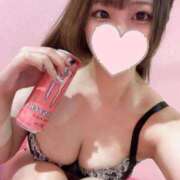 ヒメ日記 2025/09/12 16:57 投稿 りこ 萌えカワ