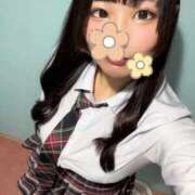 ヒメ日記 2025/09/13 10:39 投稿 りこ 萌えカワ