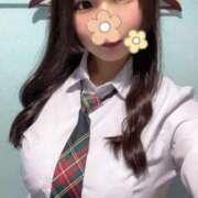 ヒメ日記 2025/09/13 19:18 投稿 りこ 萌えカワ