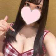 ヒメ日記 2025/09/15 08:53 投稿 りこ 萌えカワ