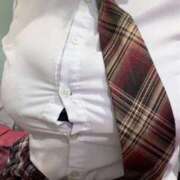 ヒメ日記 2025/09/15 11:03 投稿 りこ 萌えカワ