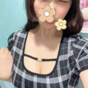 ヒメ日記 2025/09/15 16:12 投稿 りこ 萌えカワ