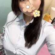 ヒメ日記 2025/09/17 07:22 投稿 りこ 萌えカワ