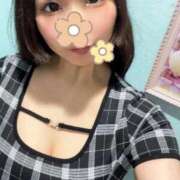 ヒメ日記 2025/09/17 17:32 投稿 りこ 萌えカワ