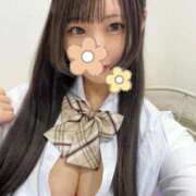 ヒメ日記 2025/09/20 14:03 投稿 りこ 萌えカワ