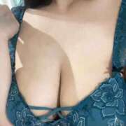 ヒメ日記 2025/09/29 12:04 投稿 りこ 萌えカワ