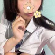 ヒメ日記 2025/09/29 15:53 投稿 りこ 萌えカワ