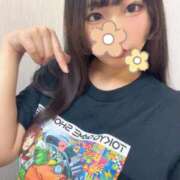 ヒメ日記 2025/10/01 07:22 投稿 りこ 萌えカワ