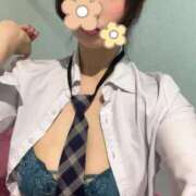 ヒメ日記 2025/10/01 15:22 投稿 りこ 萌えカワ