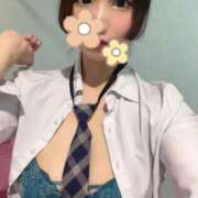 ヒメ日記 2025/10/02 13:03 投稿 りこ 萌えカワ