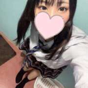 ヒメ日記 2025/10/02 16:23 投稿 りこ 萌えカワ