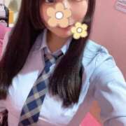 ヒメ日記 2025/10/05 12:04 投稿 りこ 萌えカワ