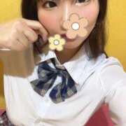 ヒメ日記 2025/10/06 15:50 投稿 りこ 萌えカワ