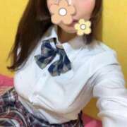 ヒメ日記 2025/10/07 13:09 投稿 りこ 萌えカワ