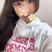 ヒメ日記 2025/10/07 19:02 投稿 りこ 萌えカワ