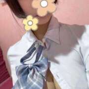 ヒメ日記 2025/10/09 07:32 投稿 りこ 萌えカワ