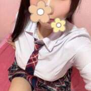 ヒメ日記 2025/10/13 06:58 投稿 りこ 萌えカワ